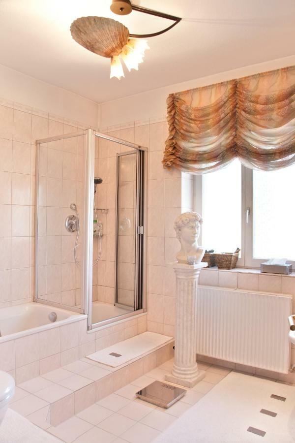 Lion Homestay Мюнхен Екстериор снимка