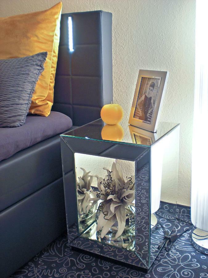 Lion Homestay Мюнхен Екстериор снимка
